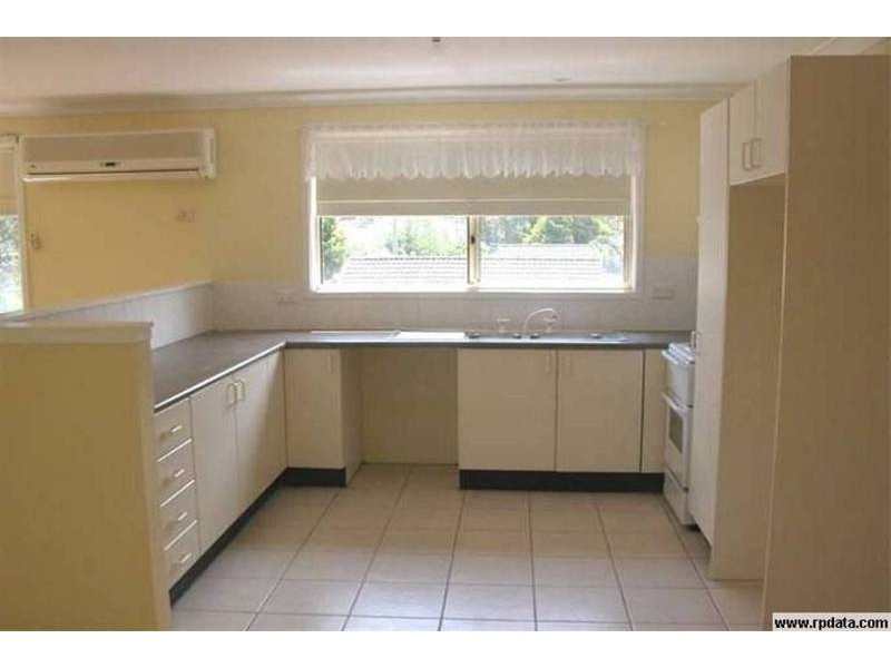 1 Stella Road, Umina Beach NSW 2257