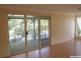 1 Stella Road, Umina Beach NSW 2257