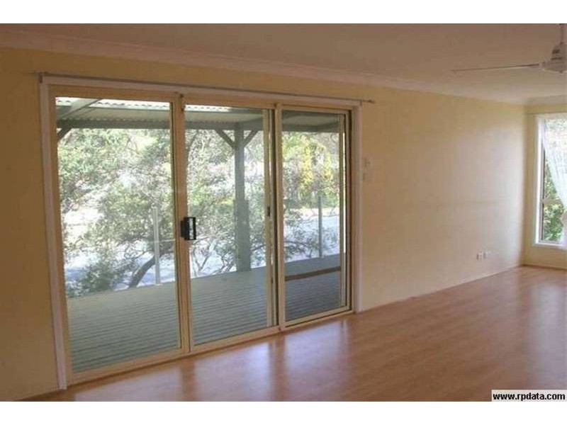 1 Stella Road, Umina Beach NSW 2257