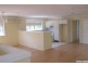 1 Stella Road, Umina Beach NSW 2257