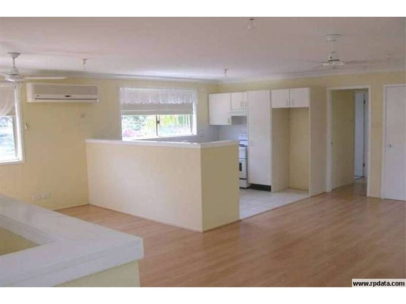 1 Stella Road, Umina Beach NSW 2257
