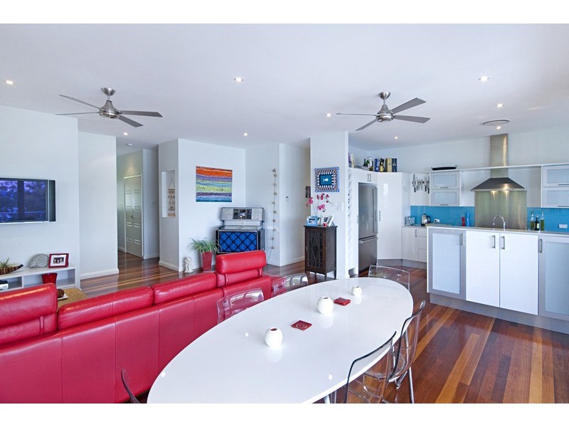 2 Central Avenue, Phegans Bay NSW 2256