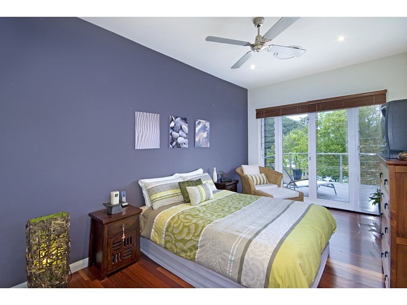 2 Central Avenue, Phegans Bay NSW 2256