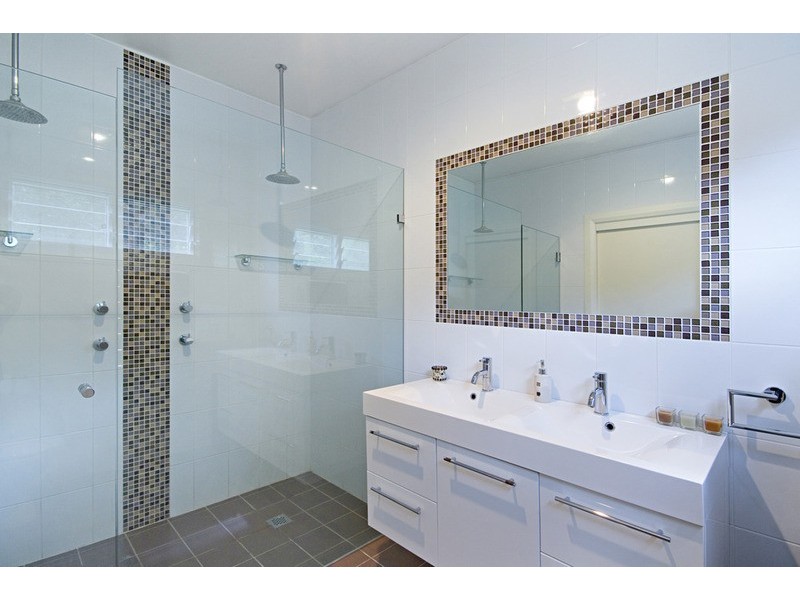 2 Central Avenue, Phegans Bay NSW 2256