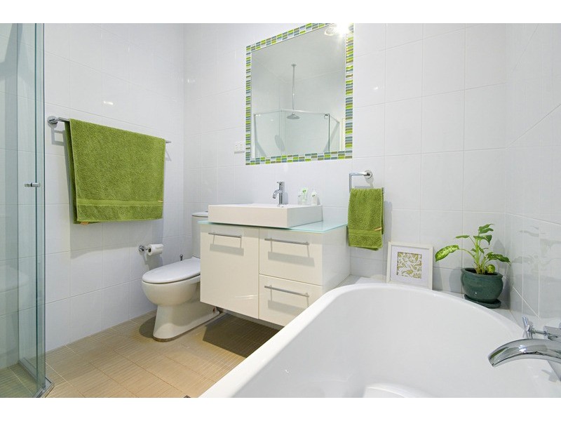 2 Central Avenue, Phegans Bay NSW 2256