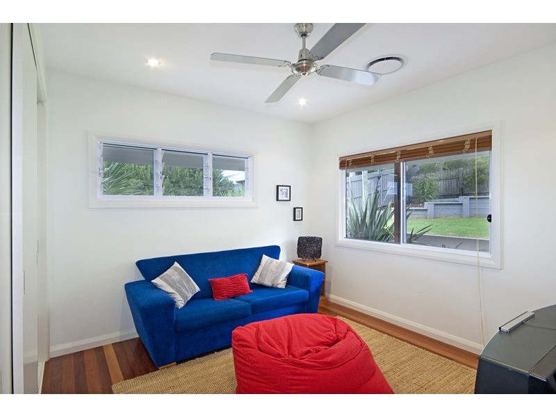 2 Central Avenue, Phegans Bay NSW 2256