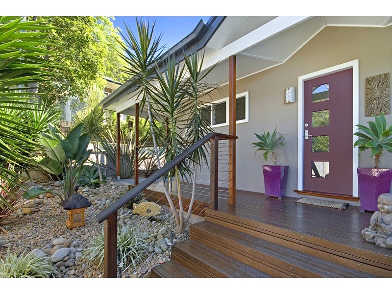 2 Central Avenue, Phegans Bay NSW 2256