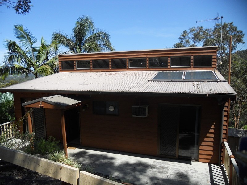 53 Horsfield Road, Horsfield Bay NSW 2256