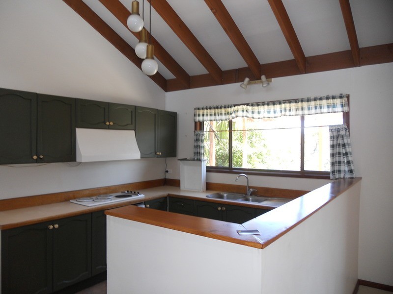 53 Horsfield Road, Horsfield Bay NSW 2256