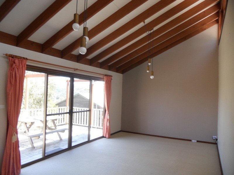 53 Horsfield Road, Horsfield Bay NSW 2256