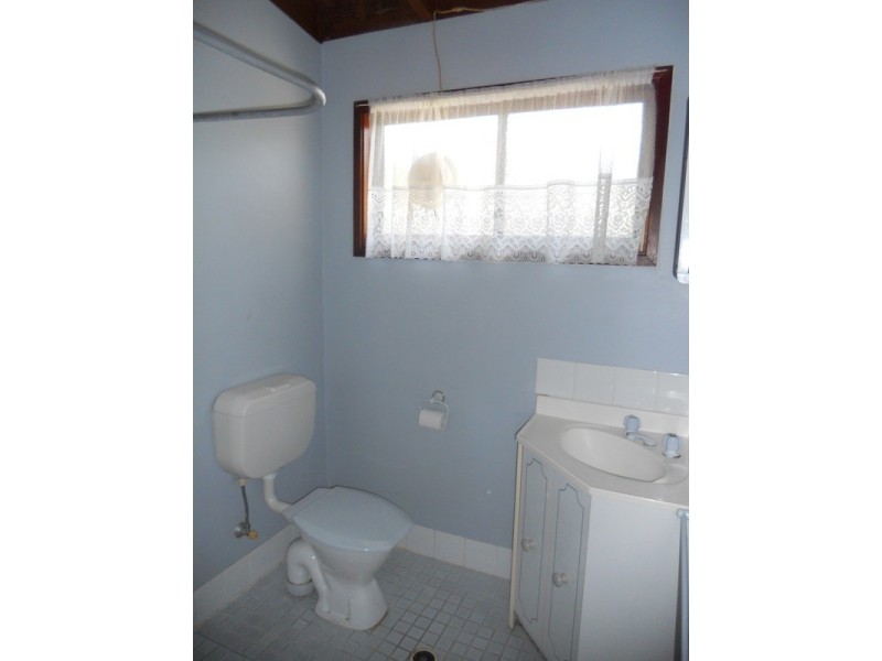 53 Horsfield Road, Horsfield Bay NSW 2256