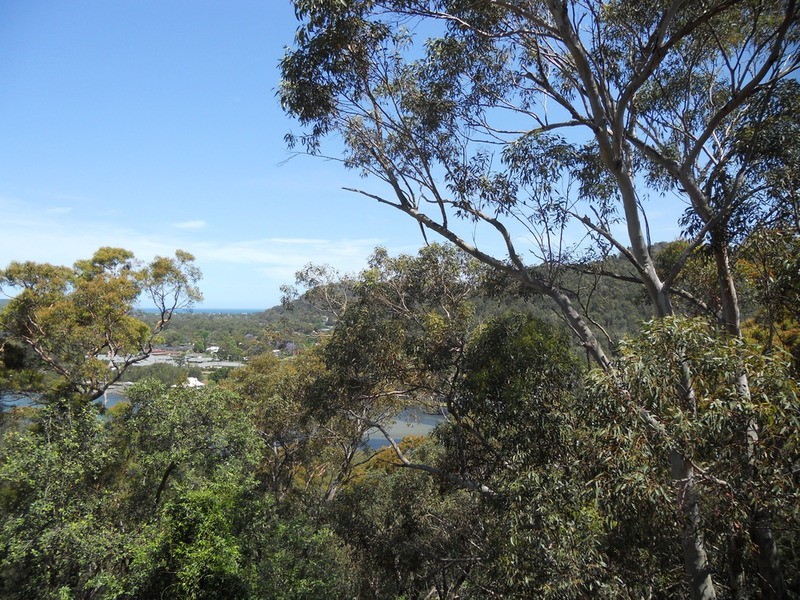 53 Horsfield Road, Horsfield Bay NSW 2256