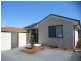 2, 3 & 4/16 Flounder Road, Ettalong Beach NSW 2257