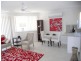 2, 3 & 4/16 Flounder Road, Ettalong Beach NSW 2257