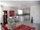 2, 3 & 4/16 Flounder Road, Ettalong Beach NSW 2257