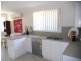 2, 3 & 4/16 Flounder Road, Ettalong Beach NSW 2257