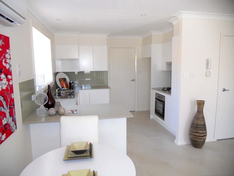 2, 3 & 4/16 Flounder Road, Ettalong Beach NSW 2257