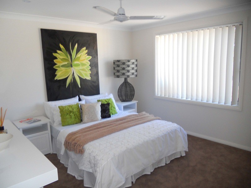 2, 3 & 4/16 Flounder Road, Ettalong Beach NSW 2257