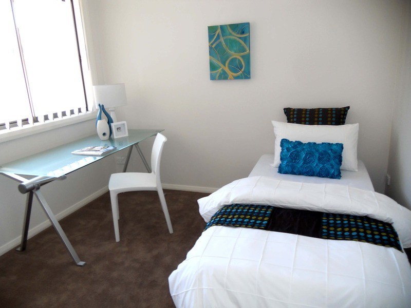 2, 3 & 4/16 Flounder Road, Ettalong Beach NSW 2257