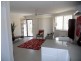 2, 3 & 4/16 Flounder Road, Ettalong Beach NSW 2257