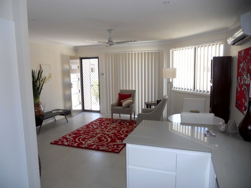 2, 3 & 4/16 Flounder Road, Ettalong Beach NSW 2257