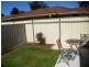 2, 3 & 4/16 Flounder Road, Ettalong Beach NSW 2257