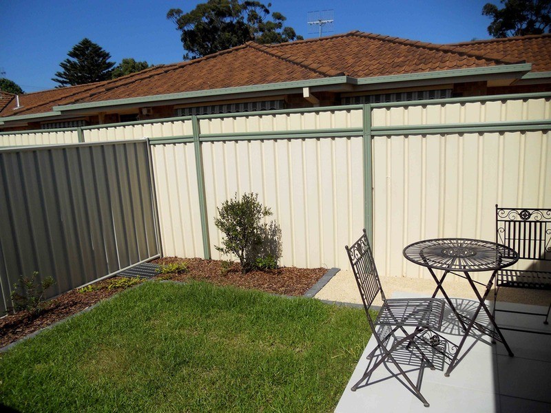 2, 3 & 4/16 Flounder Road, Ettalong Beach NSW 2257