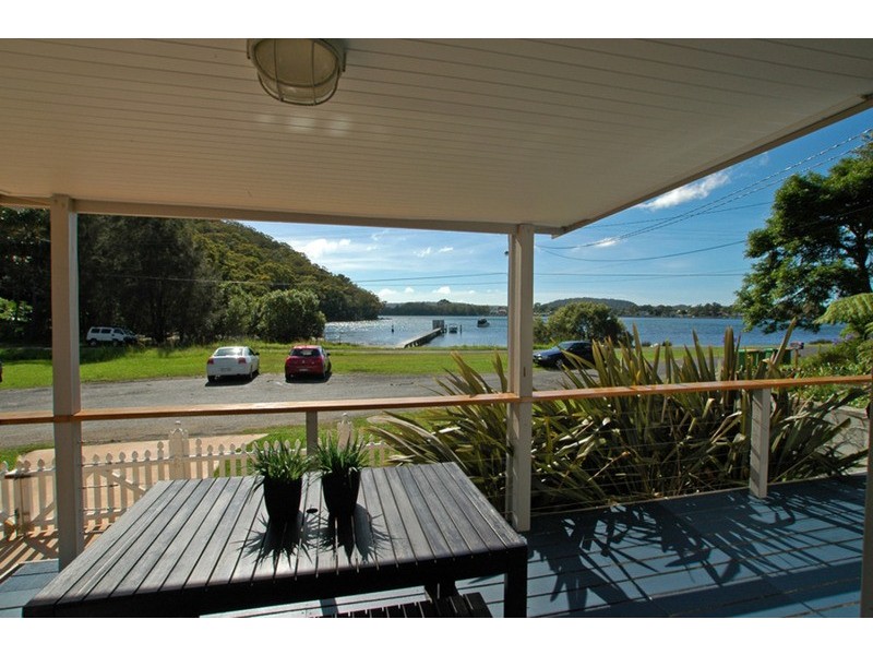 24 Phegans Bay Road, Phegans Bay NSW 2256
