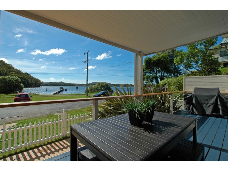 24 Phegans Bay Road, Phegans Bay NSW 2256