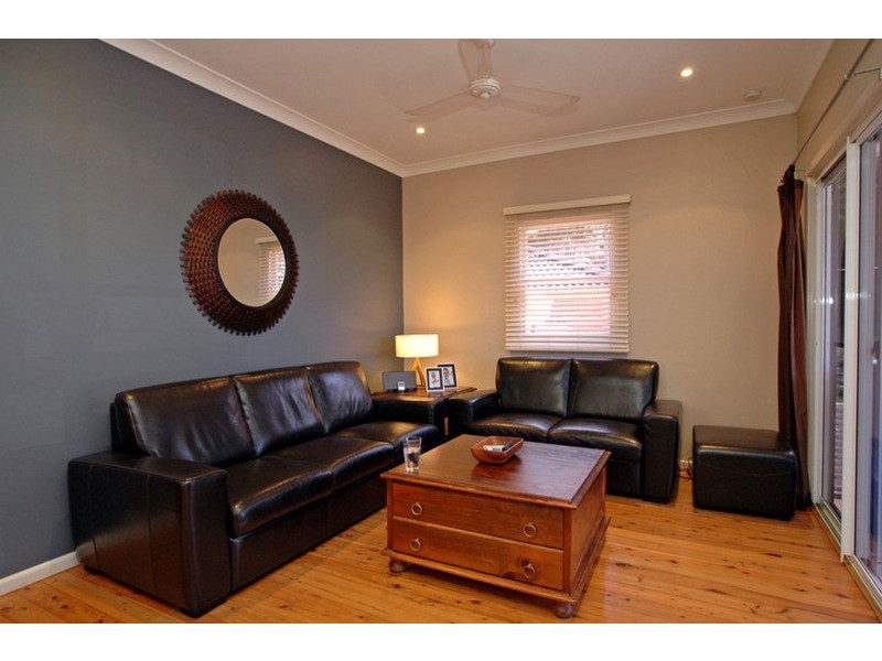 24 Phegans Bay Road, Phegans Bay NSW 2256