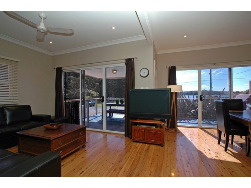 24 Phegans Bay Road, Phegans Bay NSW 2256