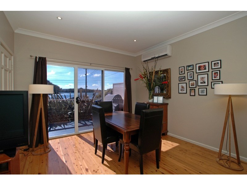 24 Phegans Bay Road, Phegans Bay NSW 2256