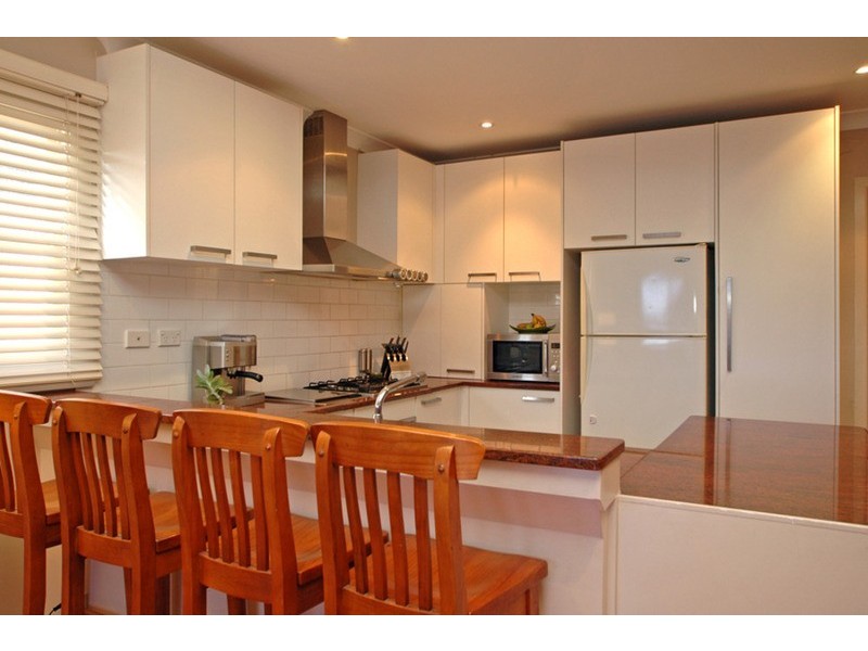 24 Phegans Bay Road, Phegans Bay NSW 2256