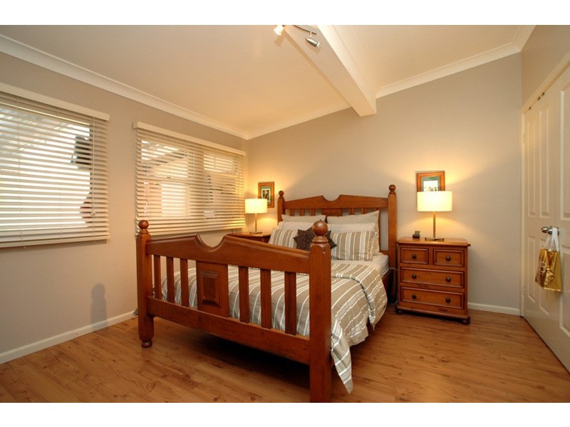 24 Phegans Bay Road, Phegans Bay NSW 2256