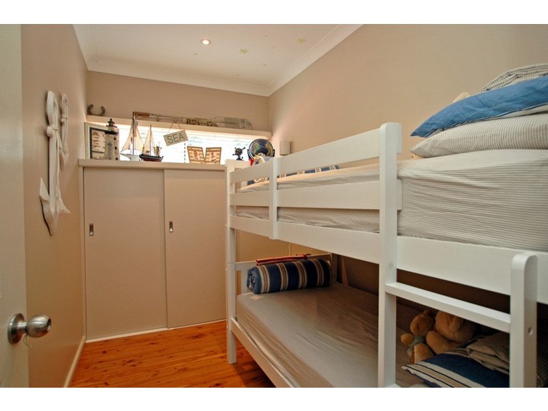 24 Phegans Bay Road, Phegans Bay NSW 2256