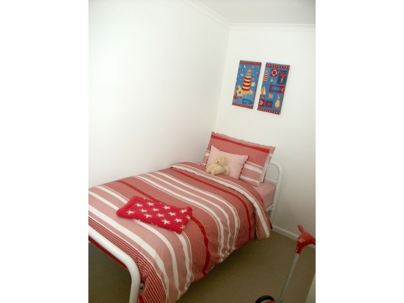 24 Phegans Bay Road, Phegans Bay NSW 2256