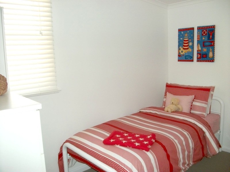 24 Phegans Bay Road, Phegans Bay NSW 2256