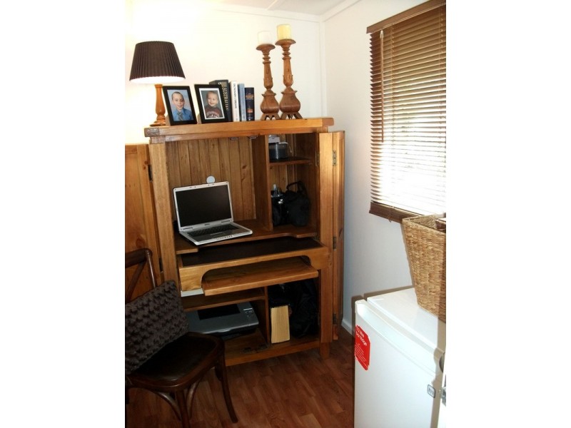 24 Phegans Bay Road, Phegans Bay NSW 2256