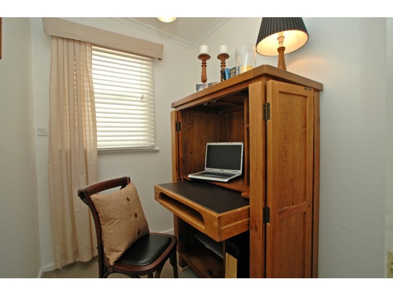 24 Phegans Bay Road, Phegans Bay NSW 2256