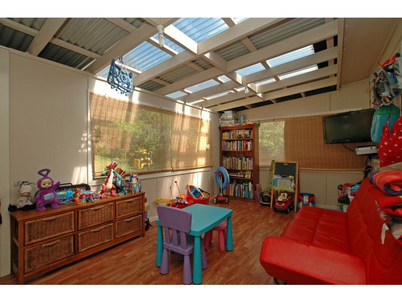 24 Phegans Bay Road, Phegans Bay NSW 2256