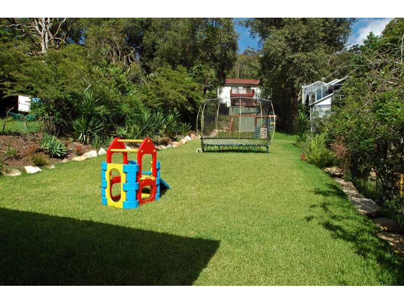 24 Phegans Bay Road, Phegans Bay NSW 2256