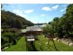 24 Phegans Bay Road, Phegans Bay NSW 2256