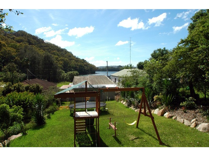 24 Phegans Bay Road, Phegans Bay NSW 2256