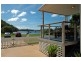 24 Phegans Bay Road, Phegans Bay NSW 2256