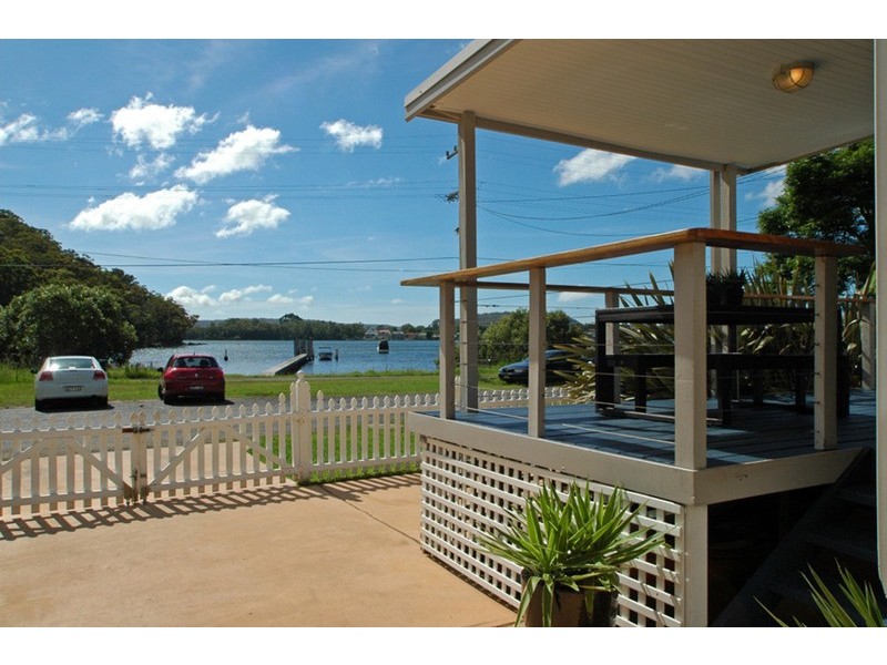 24 Phegans Bay Road, Phegans Bay NSW 2256