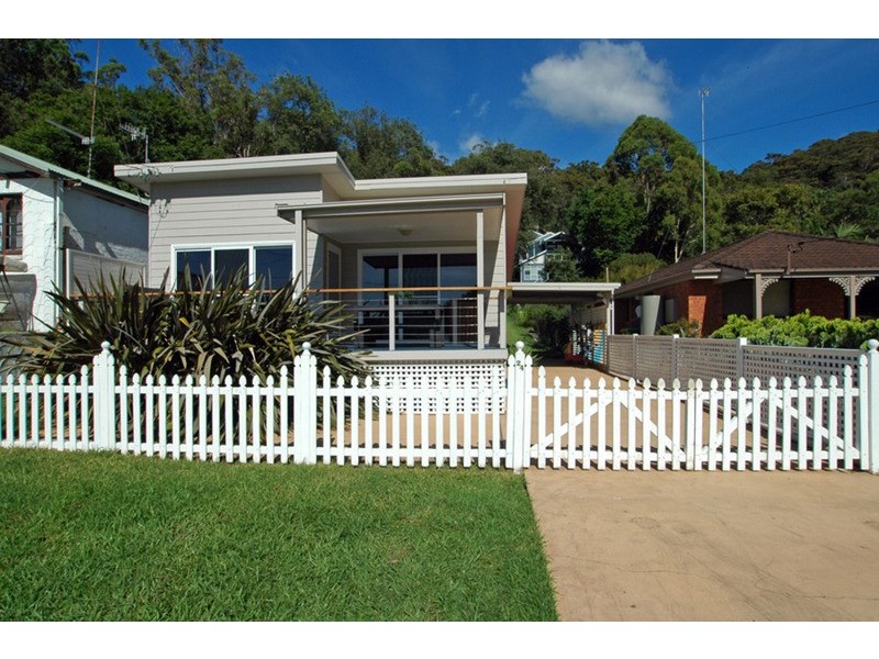 24 Phegans Bay Road, Phegans Bay NSW 2256
