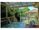 4 Poziers Avenue, Umina Beach NSW 2257