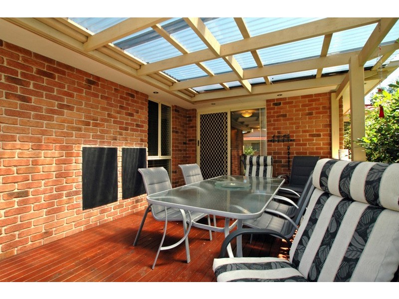 4 Poziers Avenue, Umina Beach NSW 2257