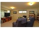 4 Poziers Avenue, Umina Beach NSW 2257
