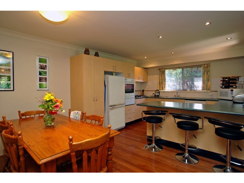 4 Poziers Avenue, Umina Beach NSW 2257